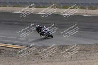 media/Dec-17-2022-SoCal Trackdays (Sat) [[224abd9271]]/Bowl Distant (135pm)/